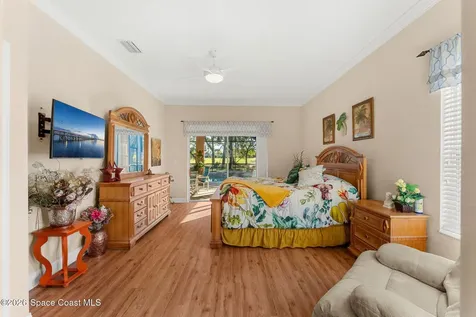 1811 Admiralty Boulevard Rockledge FL 32955