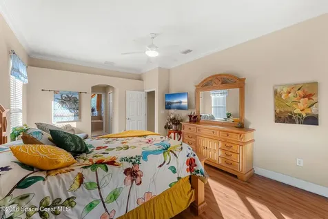 1811 Admiralty Boulevard Rockledge FL 32955