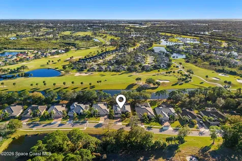 1811 Admiralty Boulevard Rockledge FL 32955