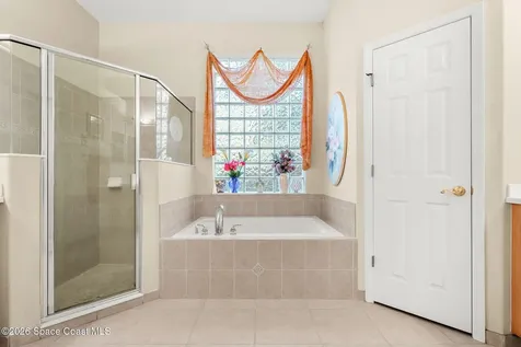 1811 Admiralty Boulevard Rockledge FL 32955