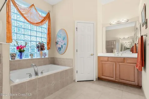 1811 Admiralty Boulevard Rockledge FL 32955