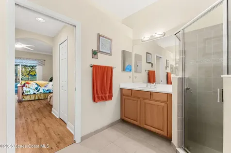 1811 Admiralty Boulevard Rockledge FL 32955