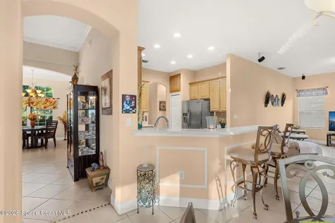 1811 Admiralty Boulevard Rockledge FL 32955