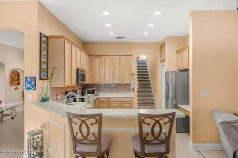 1811 Admiralty Boulevard Rockledge FL 32955