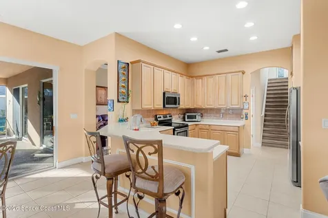 1811 Admiralty Boulevard Rockledge FL 32955