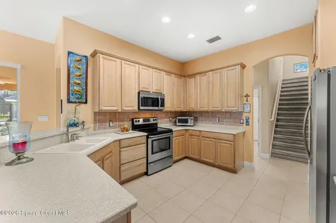 1811 Admiralty Boulevard Rockledge FL 32955