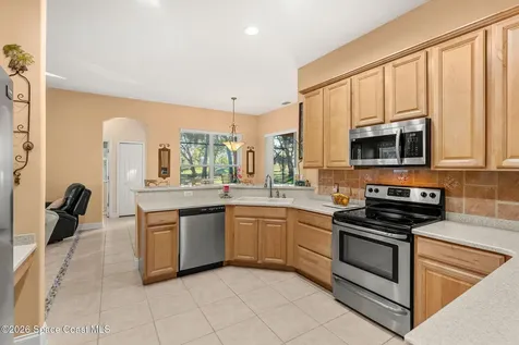 1811 Admiralty Boulevard Rockledge FL 32955