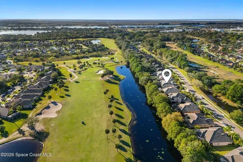 1811 Admiralty Boulevard Rockledge FL 32955