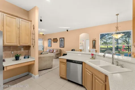 1811 Admiralty Boulevard Rockledge FL 32955