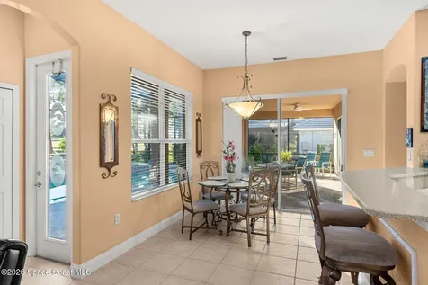 1811 Admiralty Boulevard Rockledge FL 32955