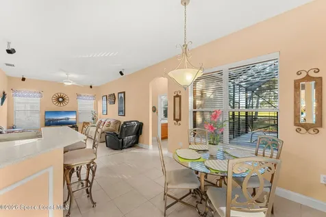 1811 Admiralty Boulevard Rockledge FL 32955