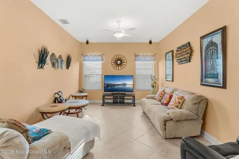 1811 Admiralty Boulevard Rockledge FL 32955