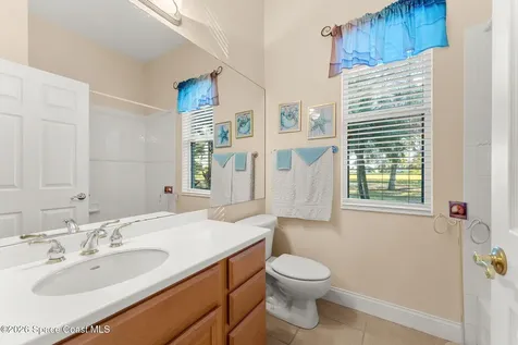 1811 Admiralty Boulevard Rockledge FL 32955