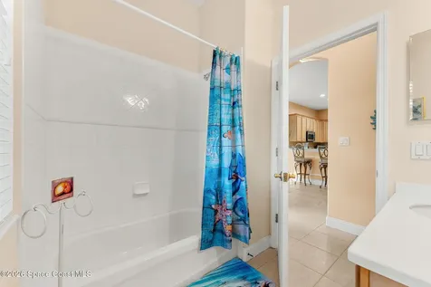 1811 Admiralty Boulevard Rockledge FL 32955