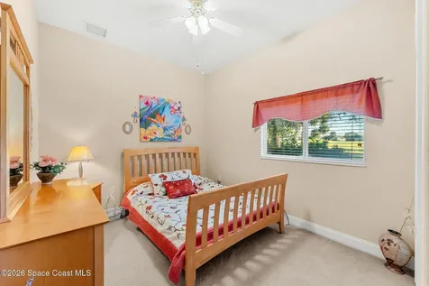 1811 Admiralty Boulevard Rockledge FL 32955