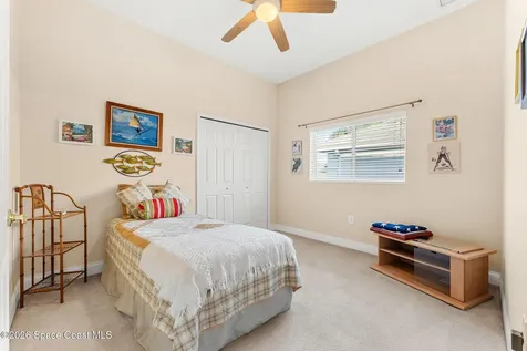 1811 Admiralty Boulevard Rockledge FL 32955