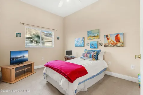 1811 Admiralty Boulevard Rockledge FL 32955