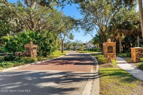 1811 Admiralty Boulevard Rockledge FL 32955