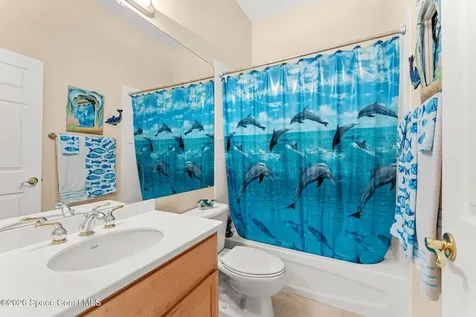1811 Admiralty Boulevard Rockledge FL 32955