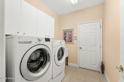 1811 Admiralty Boulevard Rockledge FL 32955