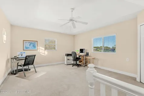 1811 Admiralty Boulevard Rockledge FL 32955