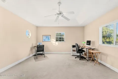 1811 Admiralty Boulevard Rockledge FL 32955