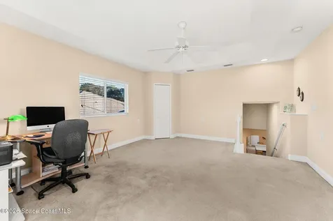 1811 Admiralty Boulevard Rockledge FL 32955