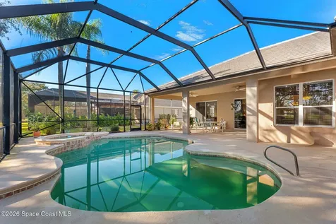 1811 Admiralty Boulevard Rockledge FL 32955
