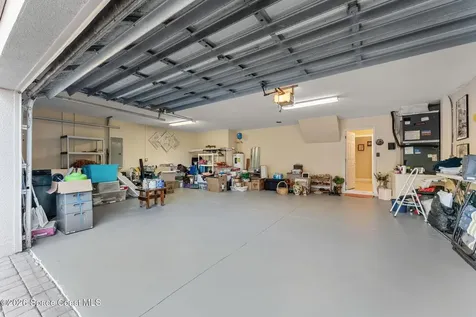 1811 Admiralty Boulevard Rockledge FL 32955