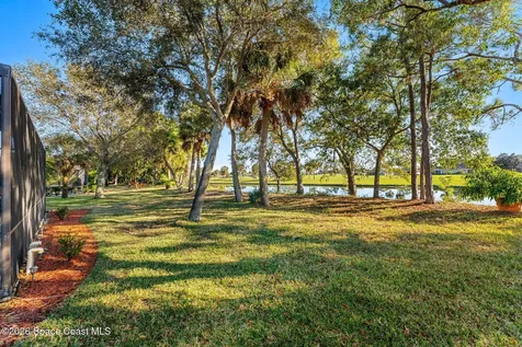 1811 Admiralty Boulevard Rockledge FL 32955