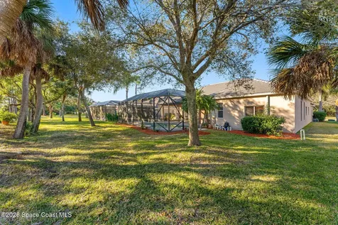 1811 Admiralty Boulevard Rockledge FL 32955
