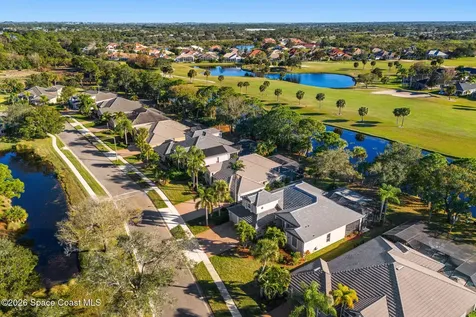1811 Admiralty Boulevard Rockledge FL 32955