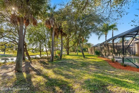 1811 Admiralty Boulevard Rockledge FL 32955