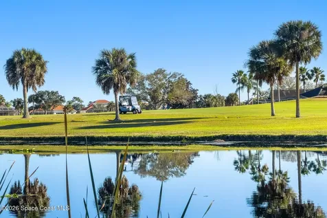 1811 Admiralty Boulevard Rockledge FL 32955
