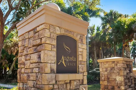 1811 Admiralty Boulevard Rockledge FL 32955