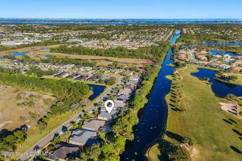 1811 Admiralty Boulevard Rockledge FL 32955