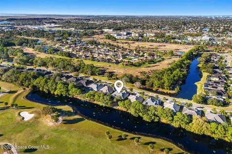 1811 Admiralty Boulevard Rockledge FL 32955