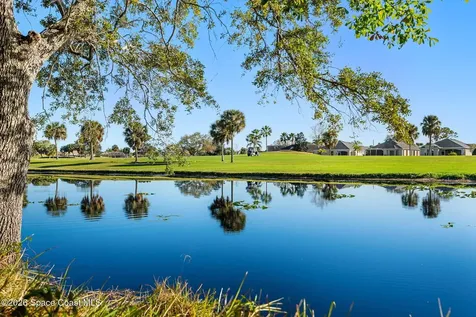 1811 Admiralty Boulevard Rockledge FL 32955