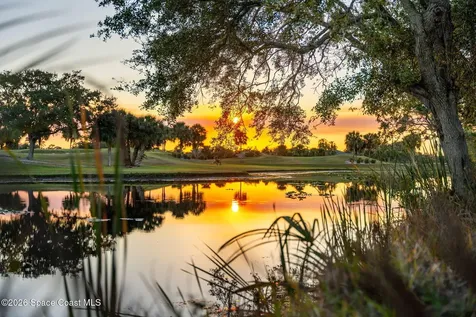 1811 Admiralty Boulevard Rockledge FL 32955