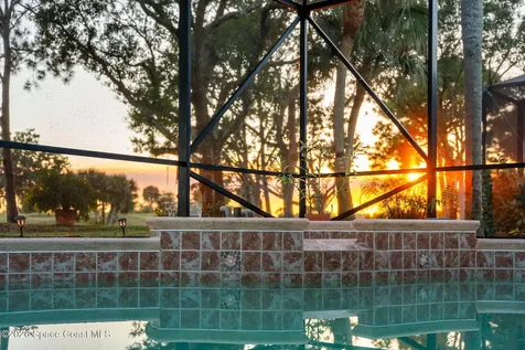 1811 Admiralty Boulevard Rockledge FL 32955