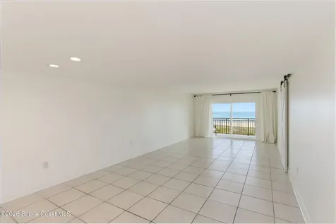 3060 N Atlantic Avenue Cocoa Beach FL 32931