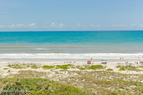 3060 N Atlantic Avenue Cocoa Beach FL 32931