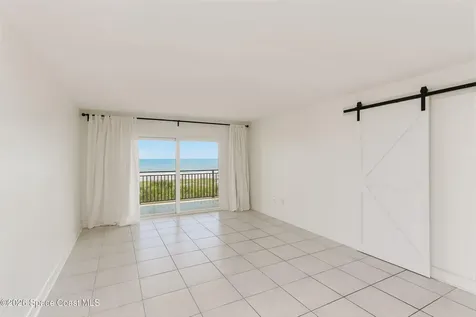 3060 N Atlantic Avenue Cocoa Beach FL 32931