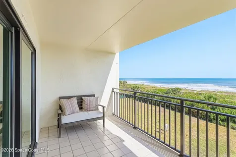 3060 N Atlantic Avenue Cocoa Beach FL 32931