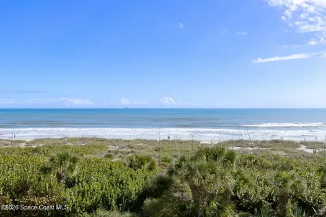 3060 N Atlantic Avenue Cocoa Beach FL 32931
