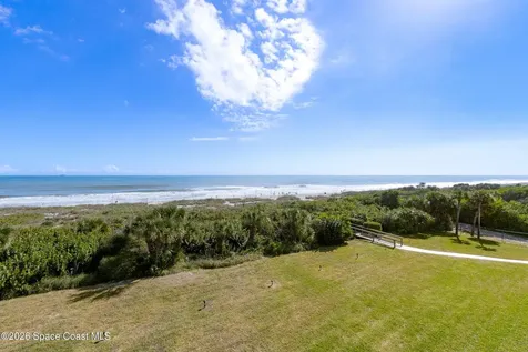 3060 N Atlantic Avenue Cocoa Beach FL 32931