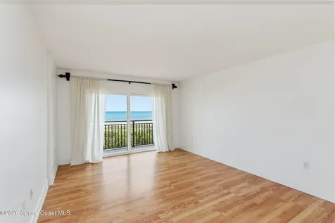 3060 N Atlantic Avenue Cocoa Beach FL 32931