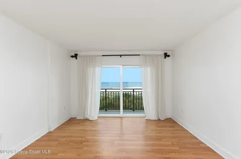 3060 N Atlantic Avenue Cocoa Beach FL 32931