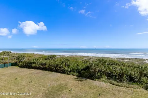 3060 N Atlantic Avenue Cocoa Beach FL 32931