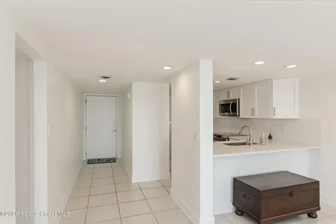 3060 N Atlantic Avenue Cocoa Beach FL 32931